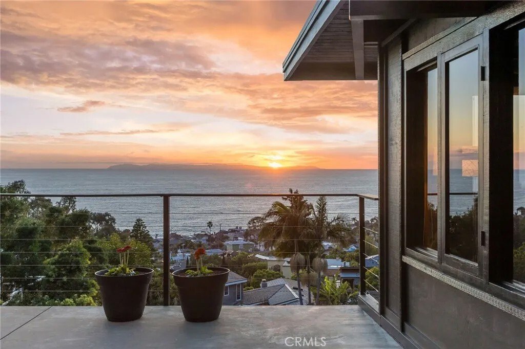 House in Laguna Beach, California, United States 2 - 17730075