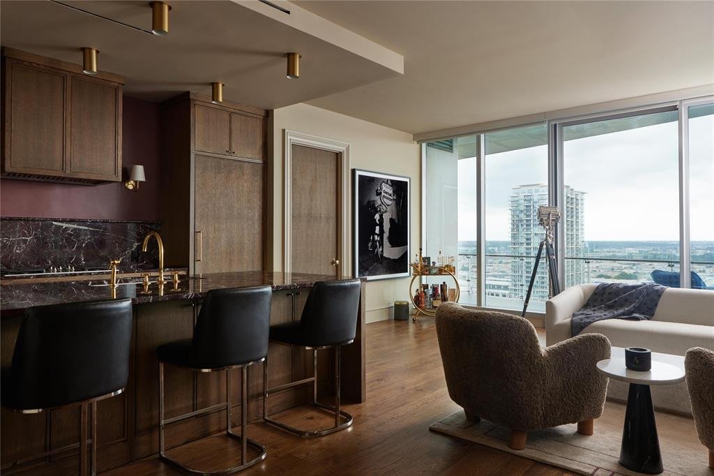 Condo in Dallas, Texas, United States 2 - 18030589
