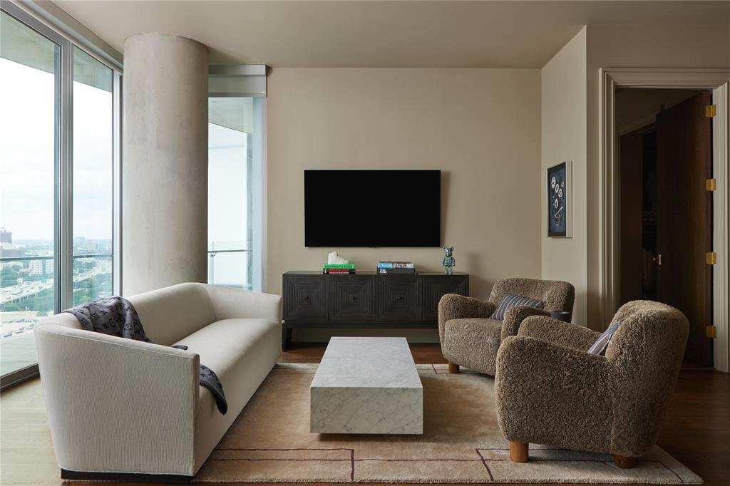 Condo in Dallas, Texas, United States 4 - 18030589