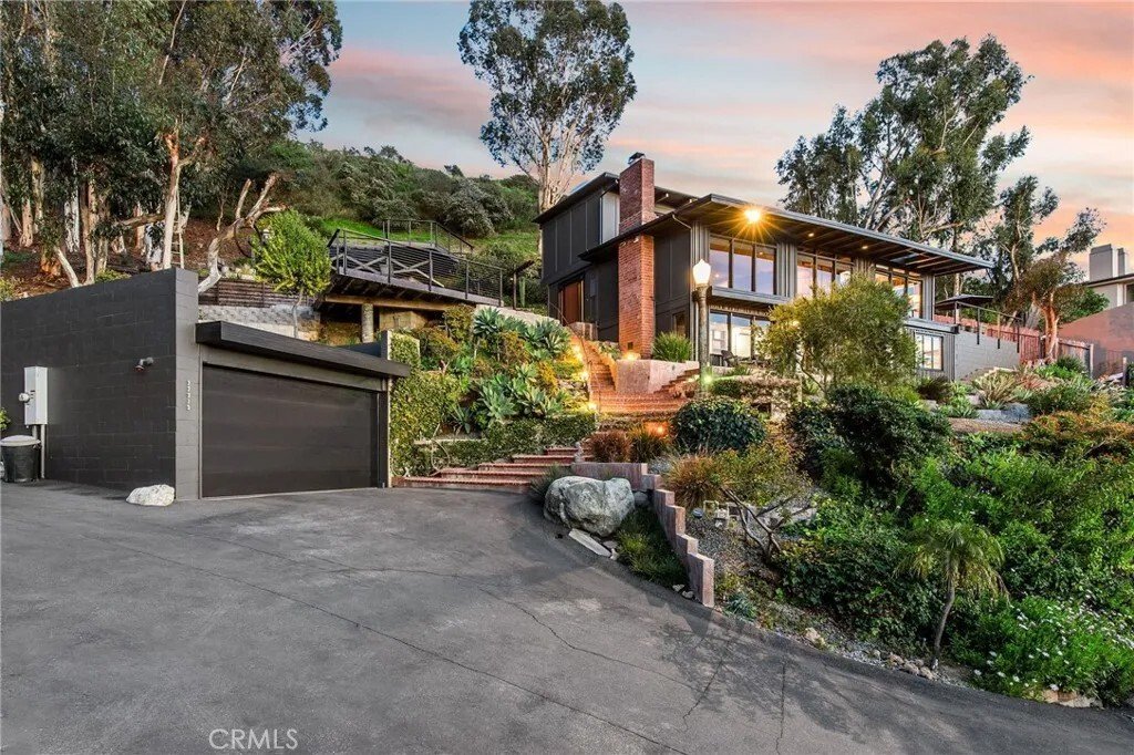 House in Laguna Beach, California, United States 3 - 17730075