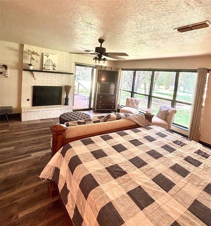 House in Nocona, Texas, United States 5 - 18192215