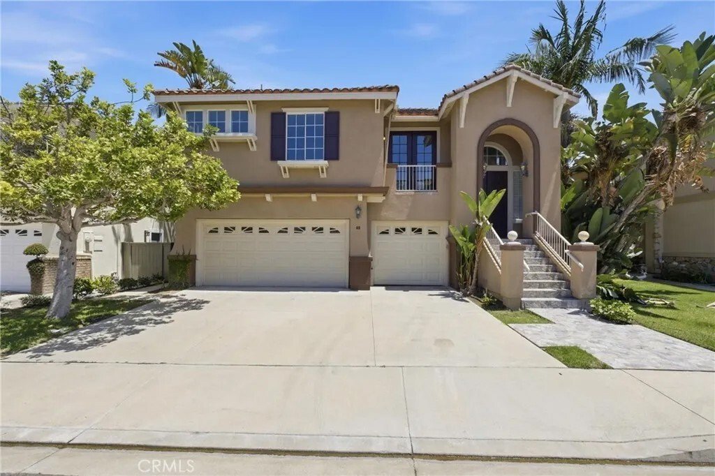 House in Aliso Viejo, California, United States 1 - 17625340