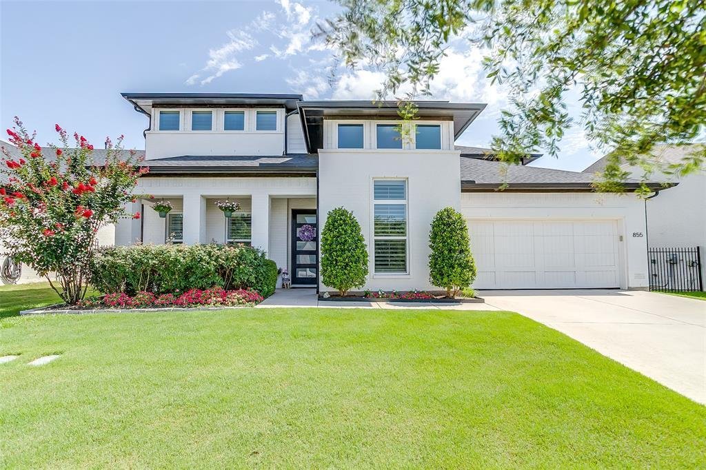 House in Springtown, Texas, United States 2 - 18297483
