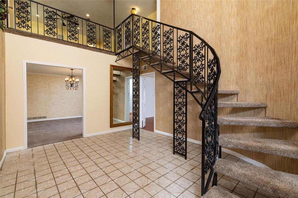 House in North Richland Hills, Texas, United States 2 - 18297469