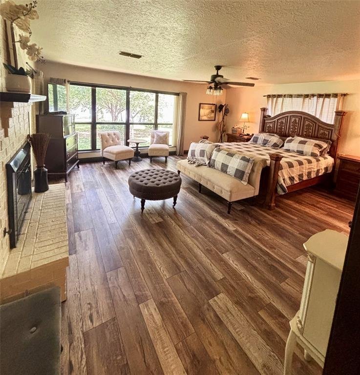 House in Nocona, Texas, United States 3 - 18192215