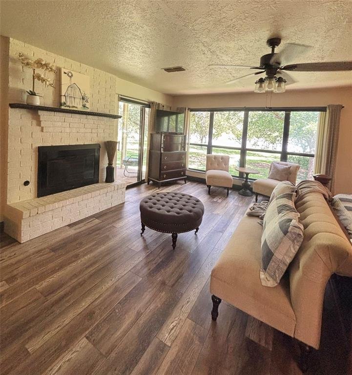 House in Nocona, Texas, United States 4 - 18192215