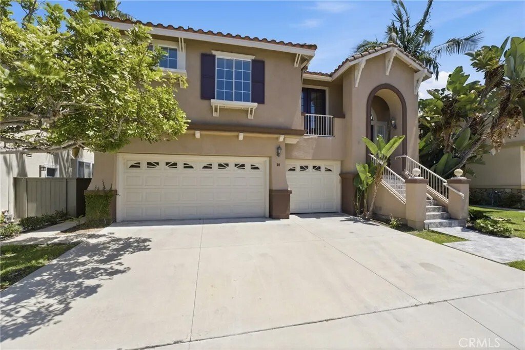 House in Aliso Viejo, California, United States 2 - 17625340