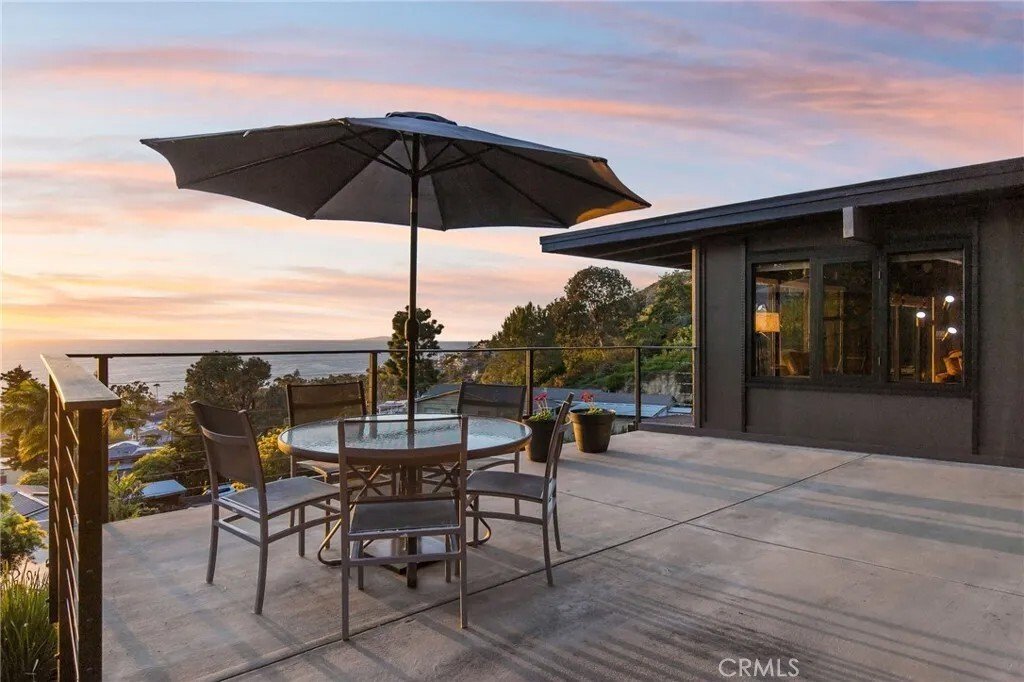House in Laguna Beach, California, United States 1 - 17730075