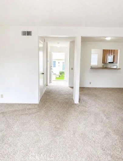 Townhouse in Irvine, California, United States 4 - 18289032