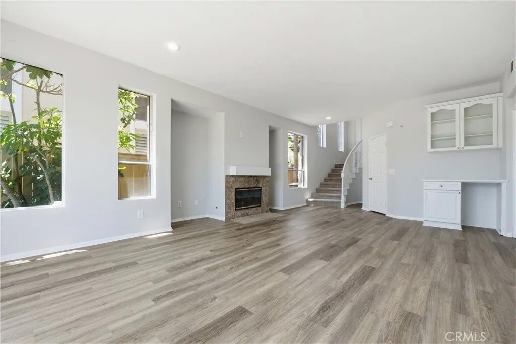 House in Aliso Viejo, California, United States 5 - 17625340