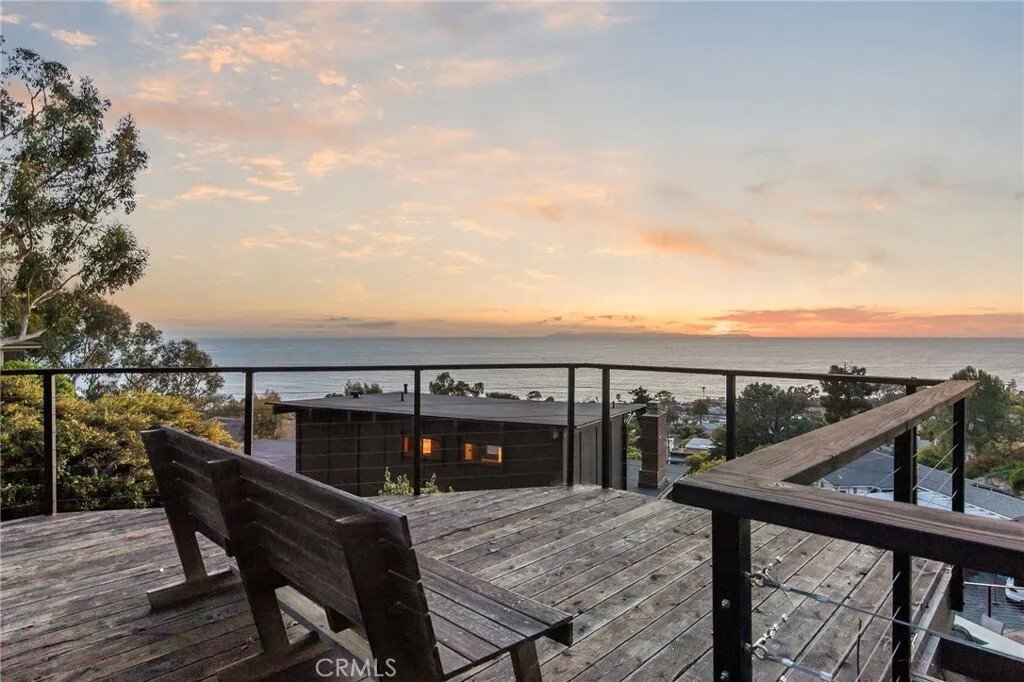 House in Laguna Beach, California, United States 5 - 17730075