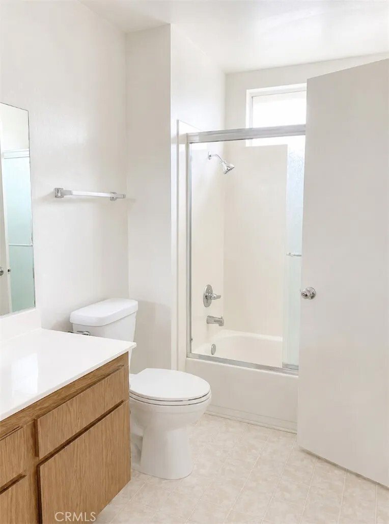 Townhouse in Irvine, California, United States 5 - 18289032