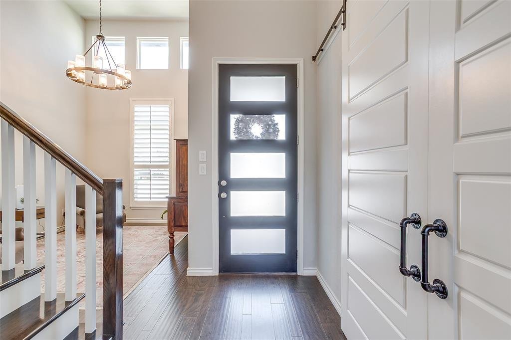 House in Springtown, Texas, United States 5 - 18297483