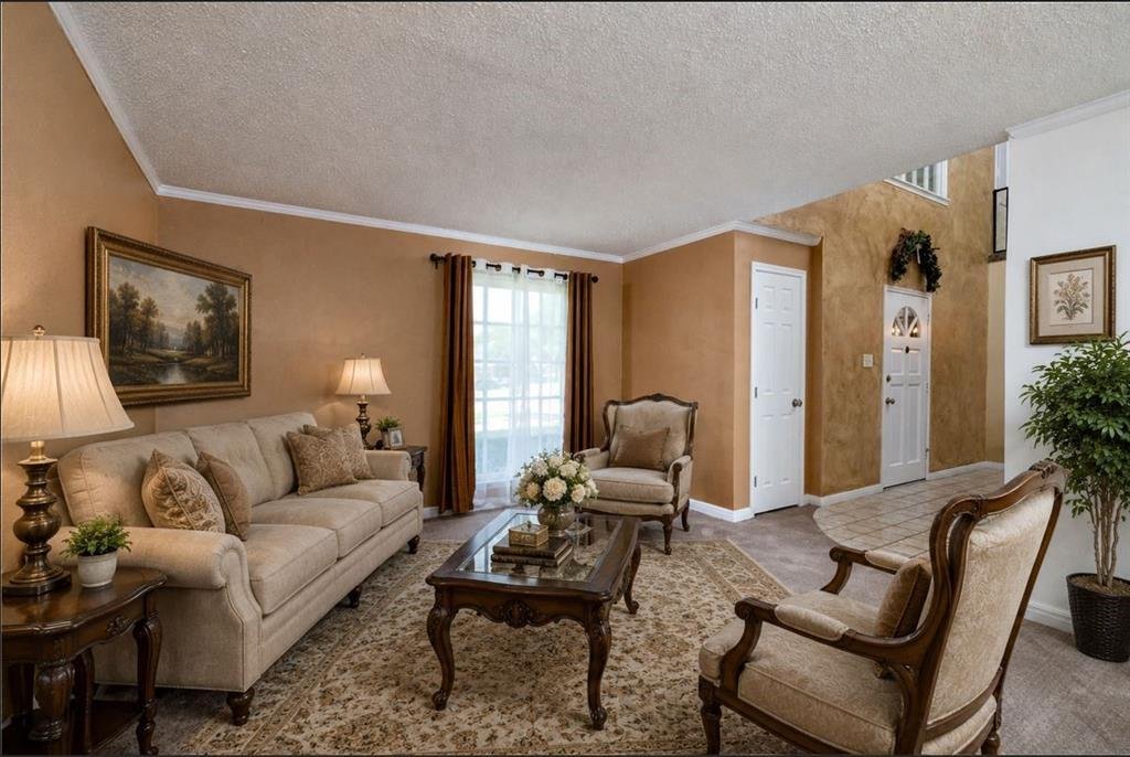 House in North Richland Hills, Texas, United States 4 - 18297469