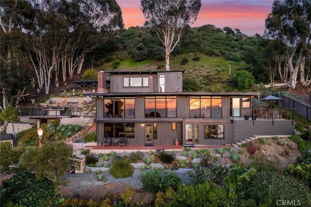 House in Laguna Beach, California, United States 4 - 17730075