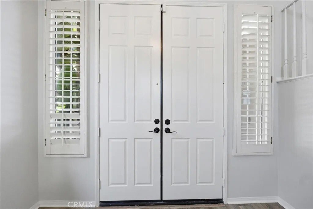 House in Aliso Viejo, California, United States 4 - 17625340