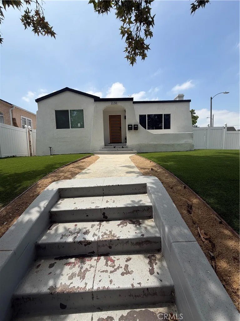 House in Los Angeles, California, United States 1 - 18297348