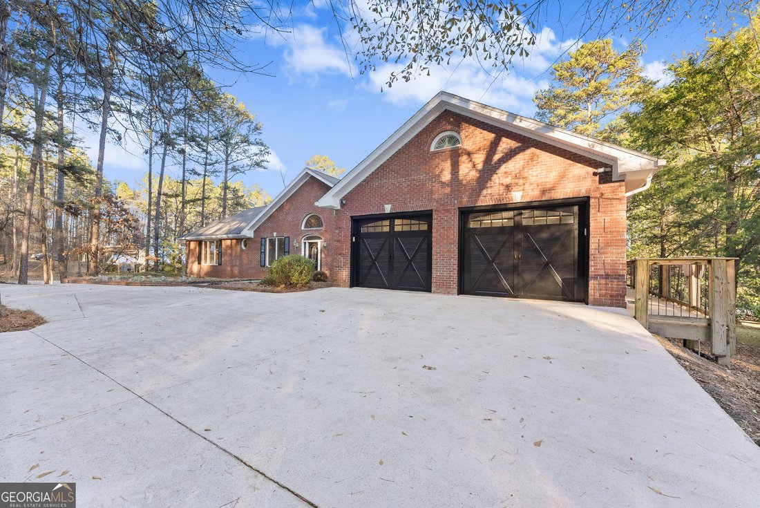 House in Toccoa, Georgia, United States 3 - 18297413