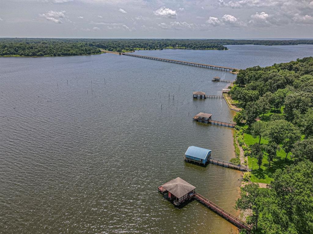 House in Yantis, Texas, United States 2 - 18297489