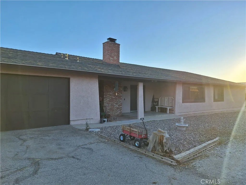 House in Acton, California, United States 2 - 18297367