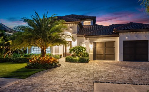 Sarasota, Florida, United States 1