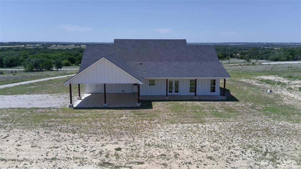 House in Stephenville, Texas, United States 3 - 17958503