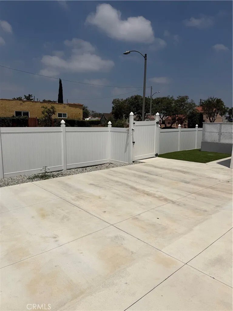 House in Los Angeles, California, United States 4 - 18297348