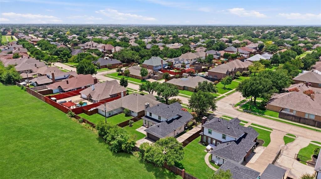 House in Carrollton, Texas, United States 5 - 18285589