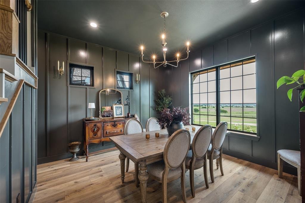 House in Muenster, Texas, United States 3 - 18297470