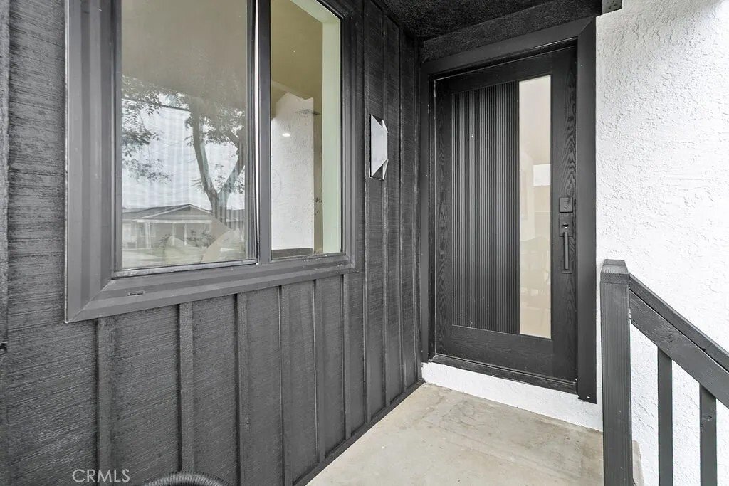House in Westminster, California, United States 3 - 17956169