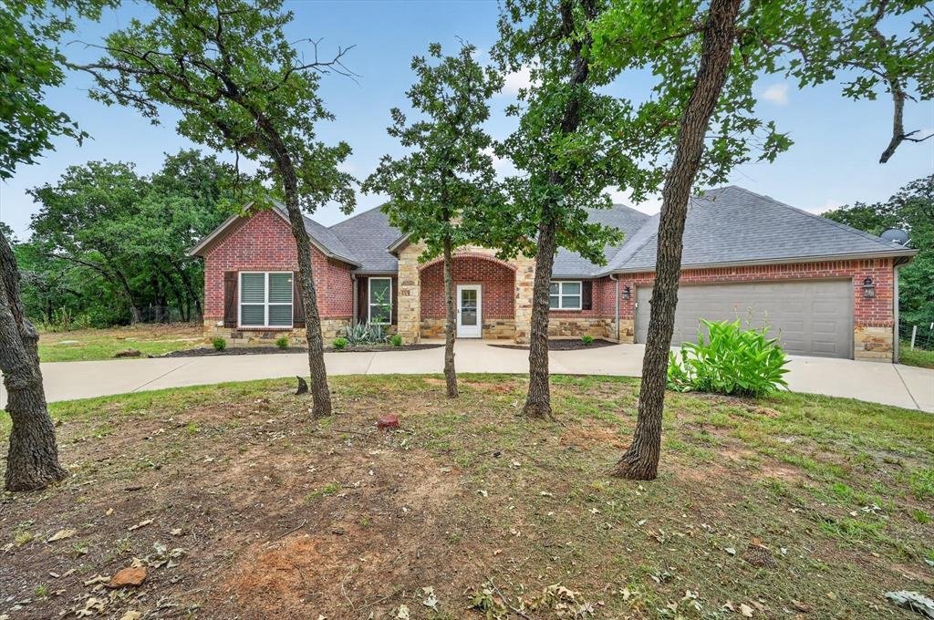 House in Alvarado, Texas, United States 2 - 18297505