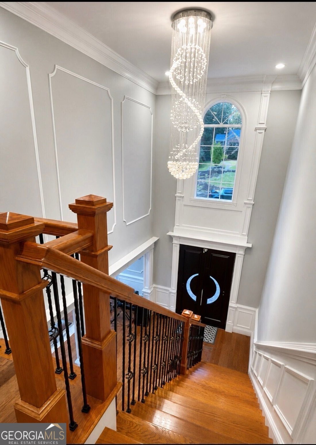 House in Atlanta, Georgia, United States 2 - 18297456