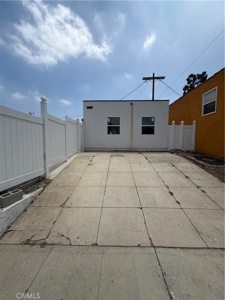 House in Los Angeles, California, United States 5 - 18297348