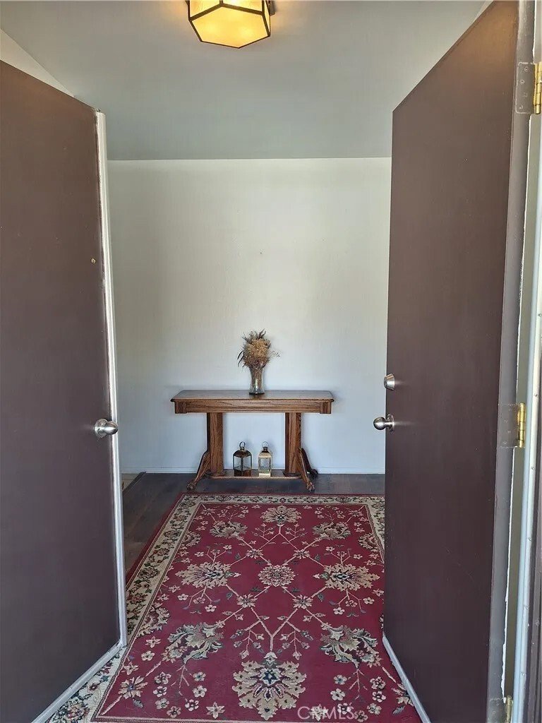 House in Acton, California, United States 5 - 18297367