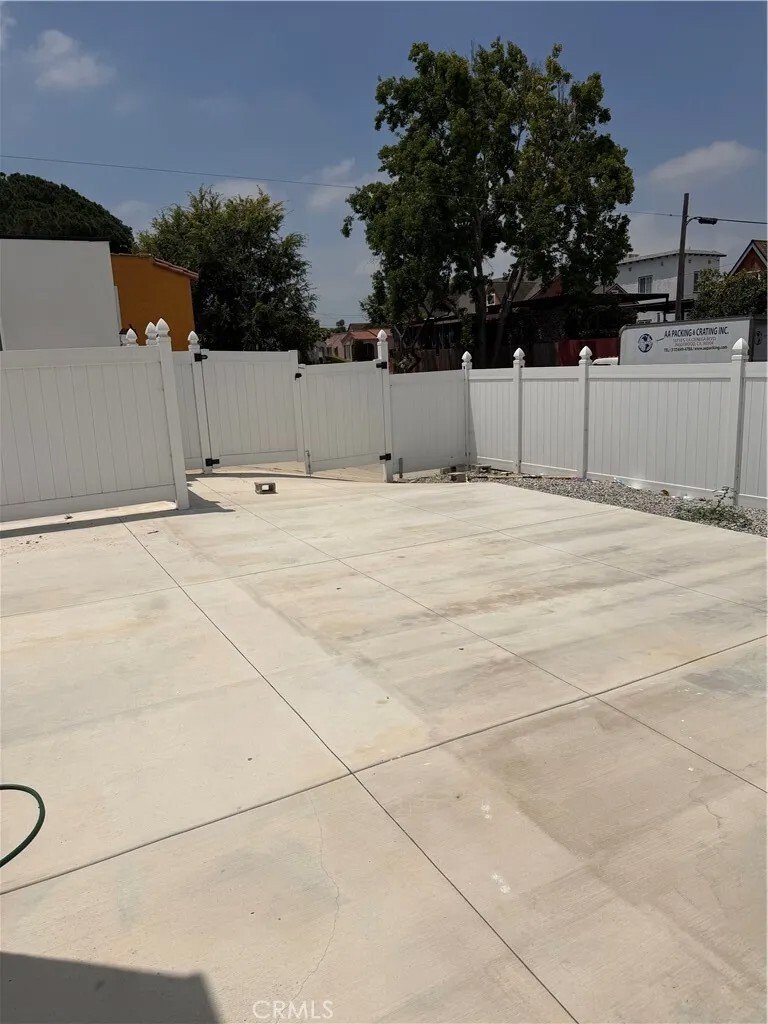 House in Los Angeles, California, United States 2 - 18297348