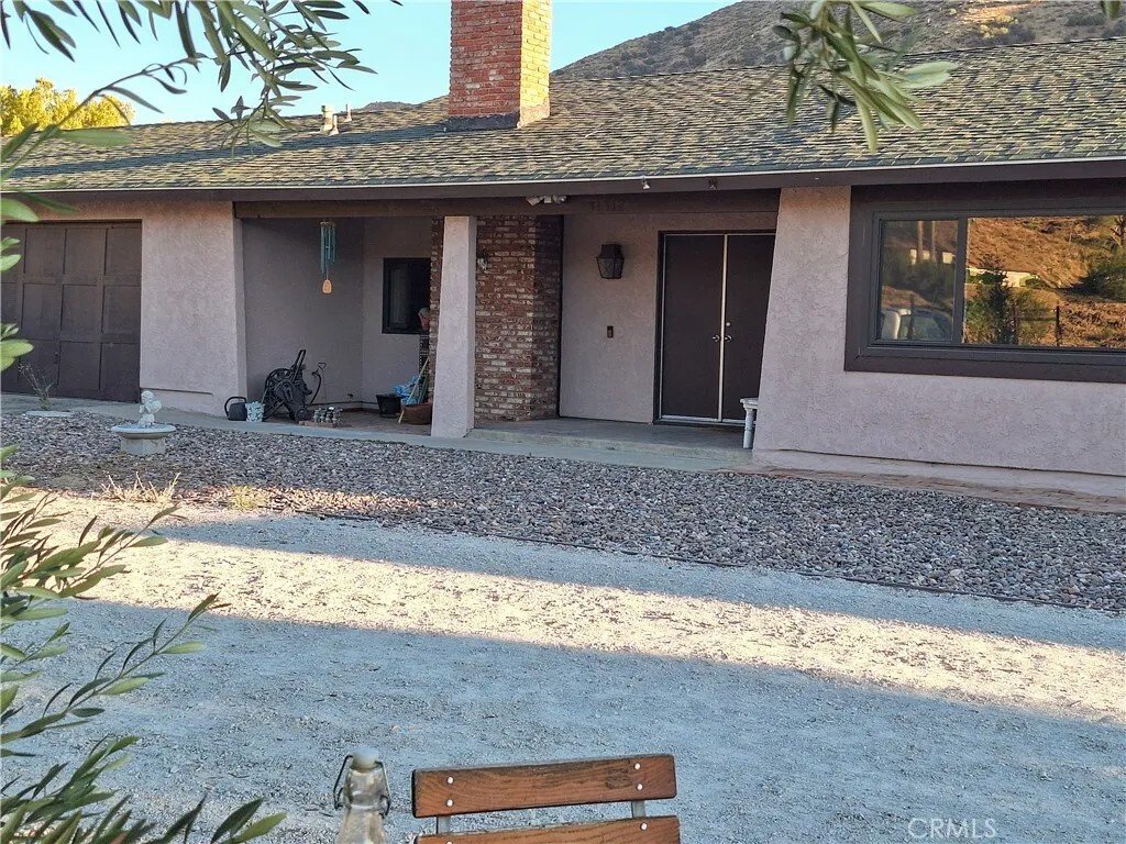 House in Acton, California, United States 1 - 18297367