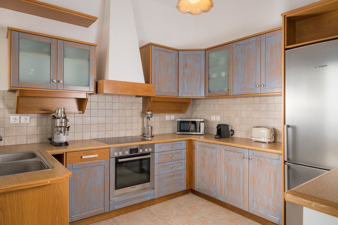 House in Crete, Greece 5 - 18297503