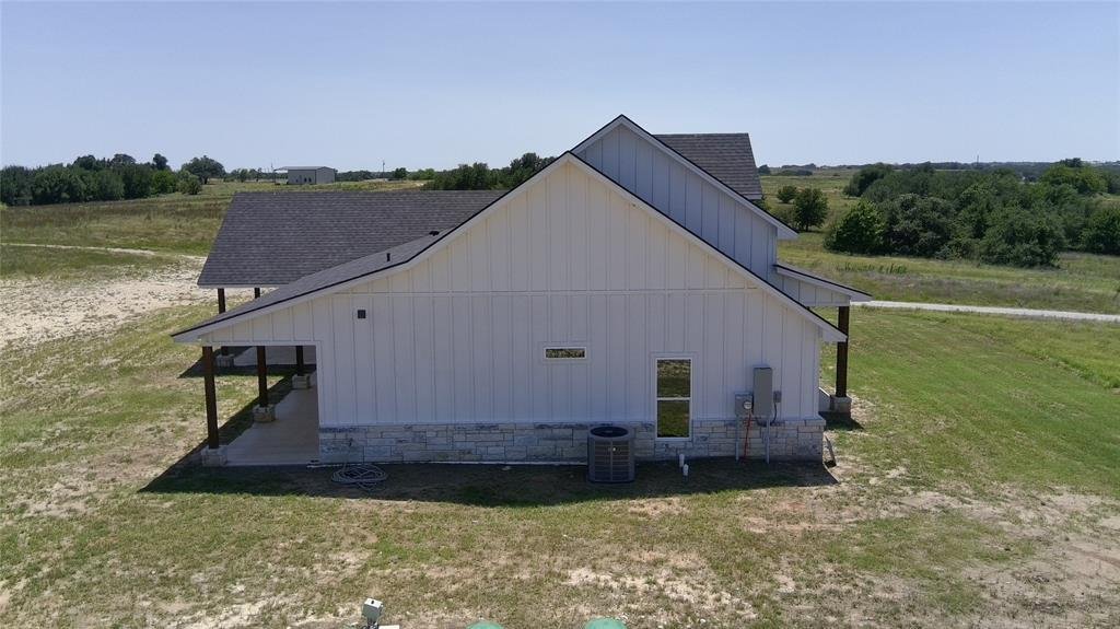 House in Stephenville, Texas, United States 4 - 17958503