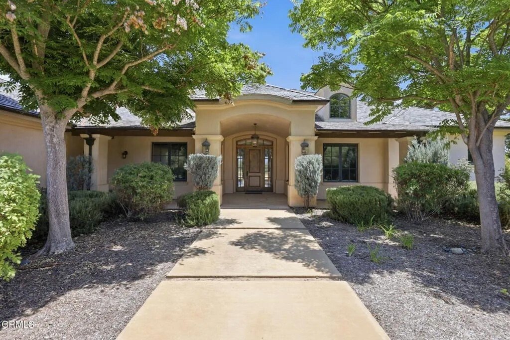 House in Ojai, California, United States 5 - 18297325