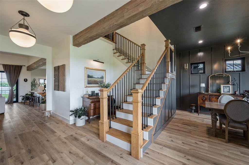 House in Muenster, Texas, United States 2 - 18297470