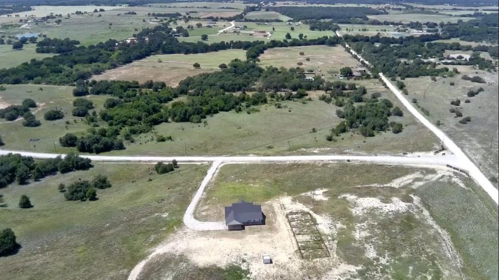 House in Stephenville, Texas, United States 5 - 17958503