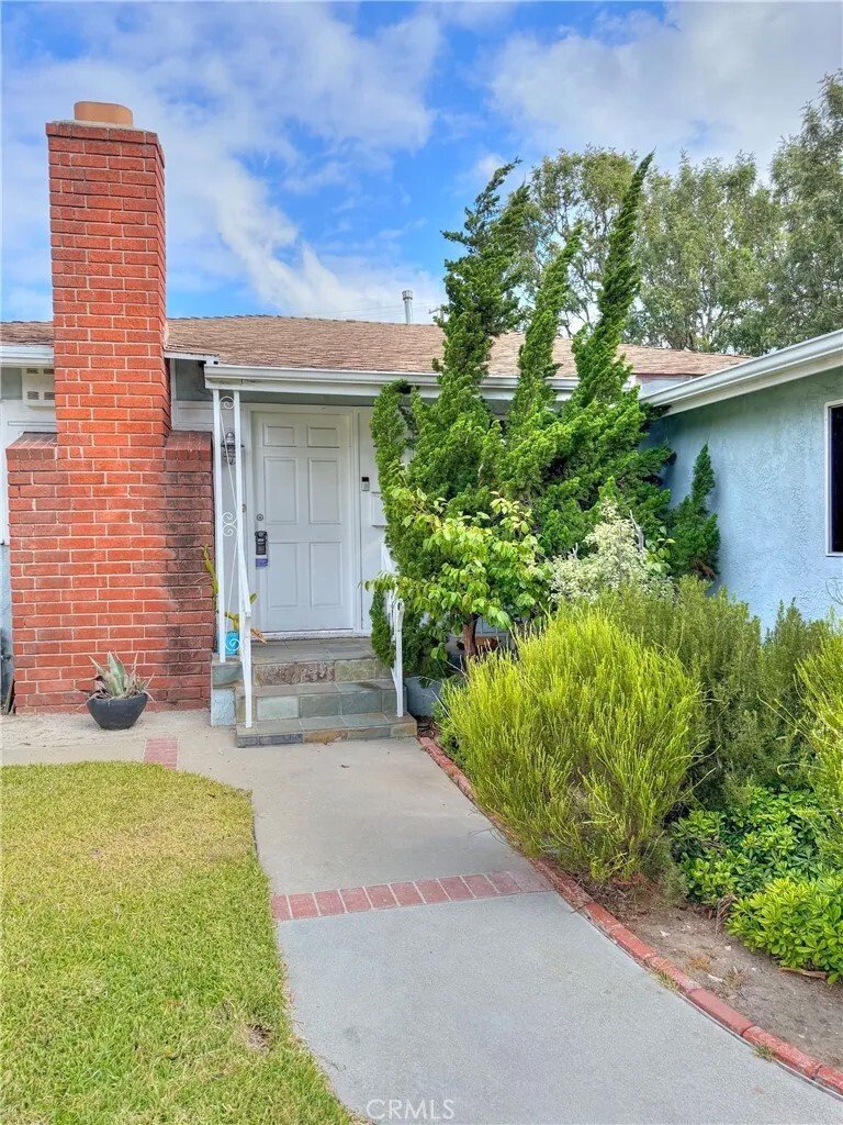House in Los Angeles, California, United States 2 - 18297331