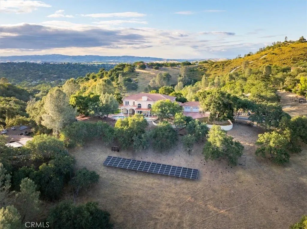House in Atascadero, California, United States 1 - 17869395