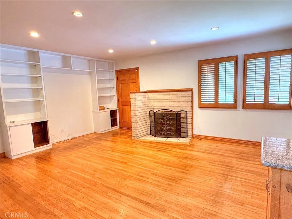 House in Los Angeles, California, United States 3 - 18297331