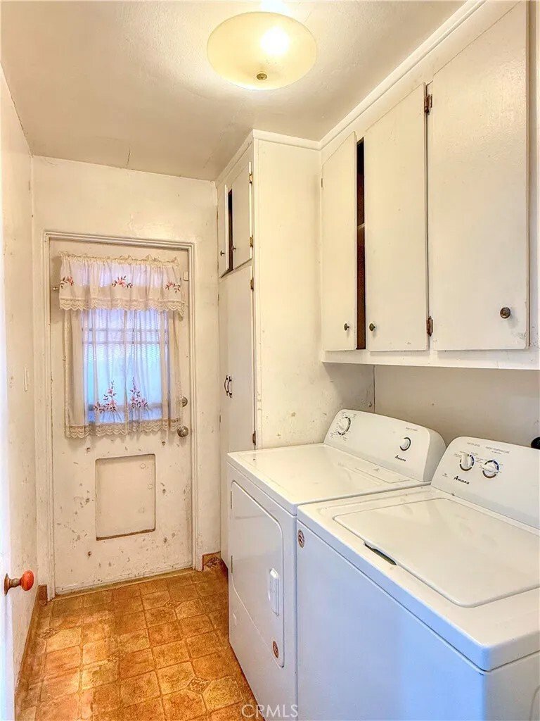 House in Los Angeles, California, United States 5 - 18297331