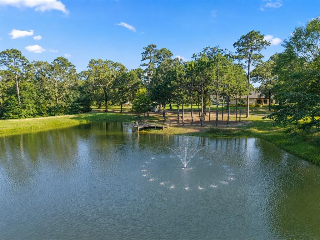 House in Mount Pleasant, Texas, United States 1 - 18297499