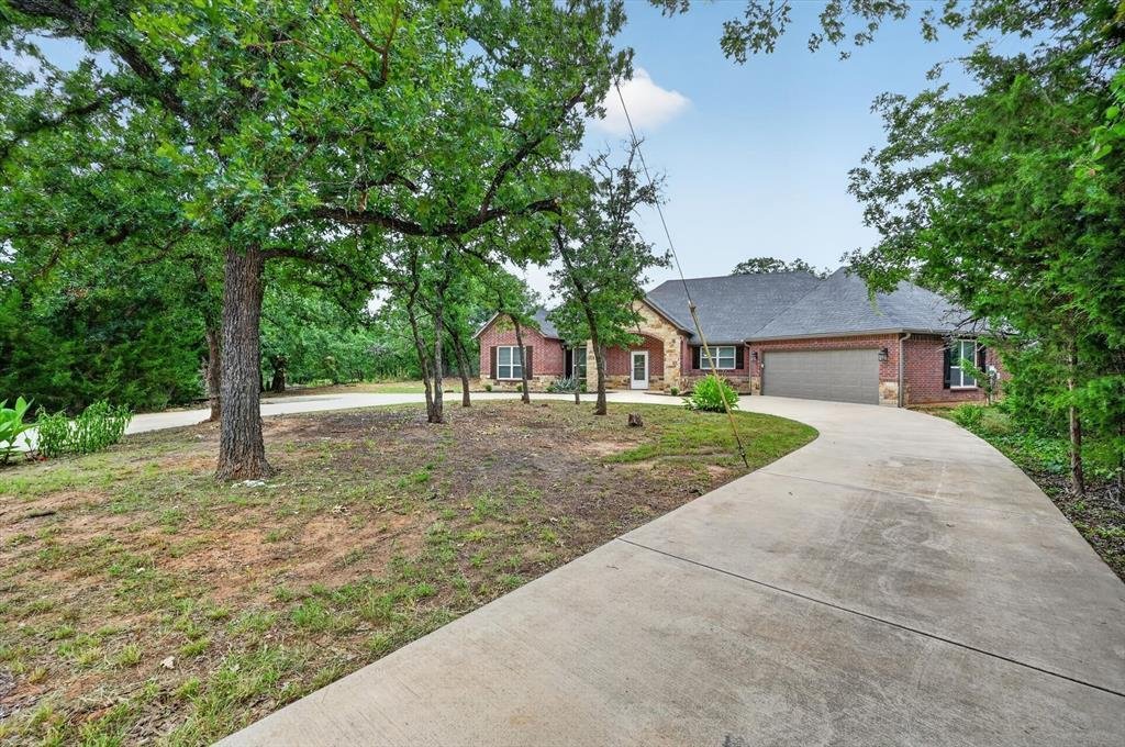 House in Alvarado, Texas, United States 4 - 18297505