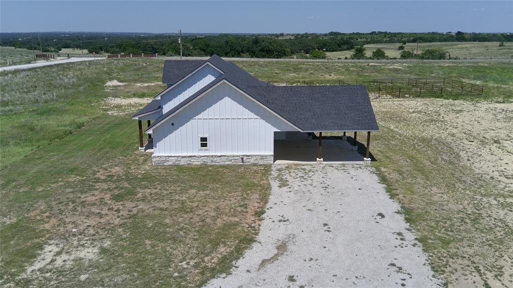 House in Stephenville, Texas, United States 2 - 17958503