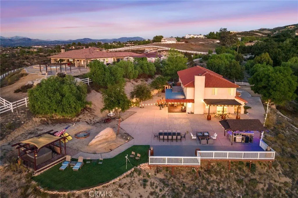 House in Temecula, California, United States 1 - 17490662