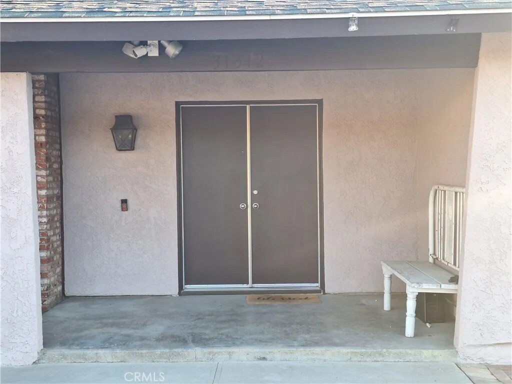 House in Acton, California, United States 4 - 18297367